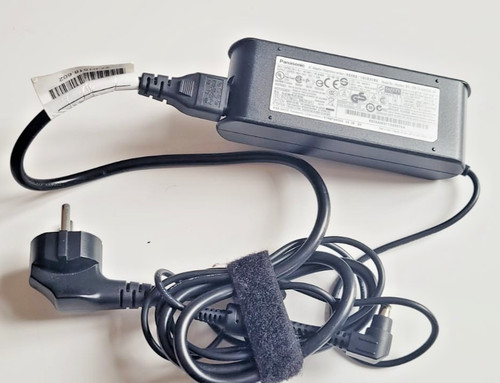 Original chargeur panasonic - original,