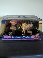 Bratz RC Classic Cruiser