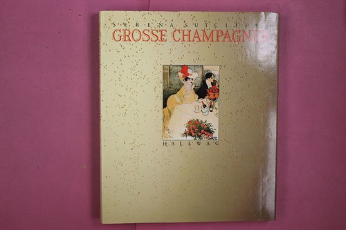 283828 serena sutcliffe grosse - 283828,