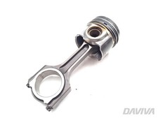 Ford Tourneo Custom Piston