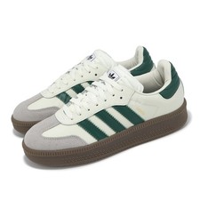 adidas Originals Samba XLG