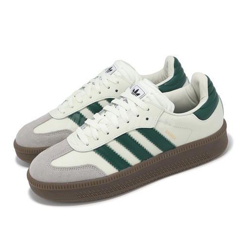 Adidas originals samba xlg - originals,