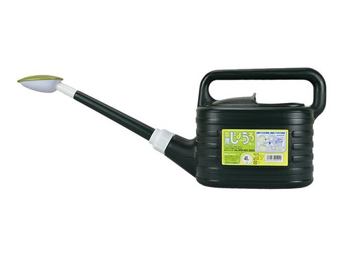 Arrosoir japonais plastique - japonais,
