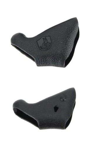 Campagnolo jeu repose - jeu, repose-main