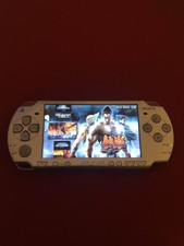 psp 2004 64go many games available (check description)