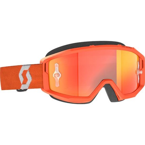 Lunettes masque motocross - masque,