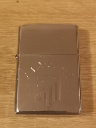 Briquet zippo collection - ,