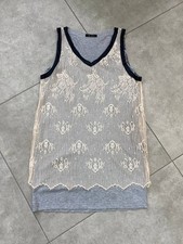 Cop Copine Y2K Ketli Robe