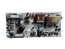 Carte D’alimentation PLCD190P3 3122 423 32233 TV Philips 32PFL3512D/12