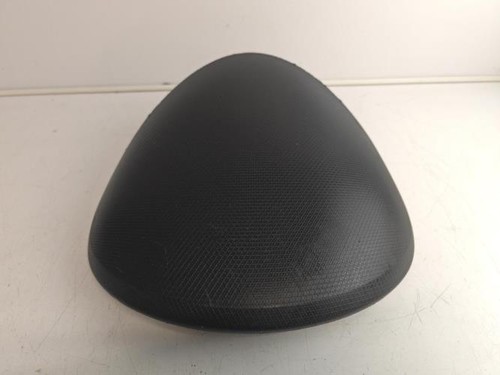 Casquette tableau bord - casquette, de