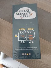 Blackrock Games Blanc Manger