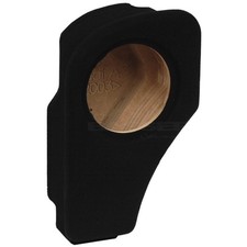 Custom Fit caisson de basses