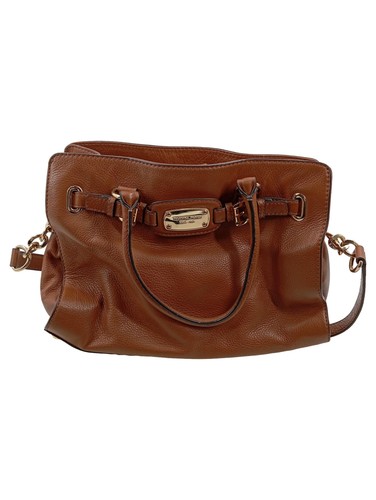 Michael kors sac main - michael, à