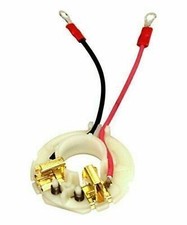 NEUF Porte-brosse Makita 638431-9 pour BHP441 BHP451 BDF441 BDF451 DDF451