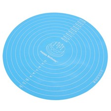  Tapis Anti-dérapant Pour