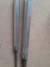 Lot Chasse Goupille Facom