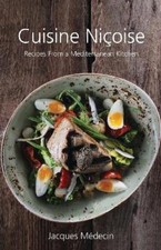 Jacques Medecin Cuisine