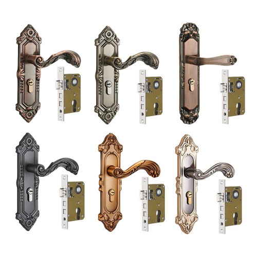 Verrou porte coulissante - verrou,
