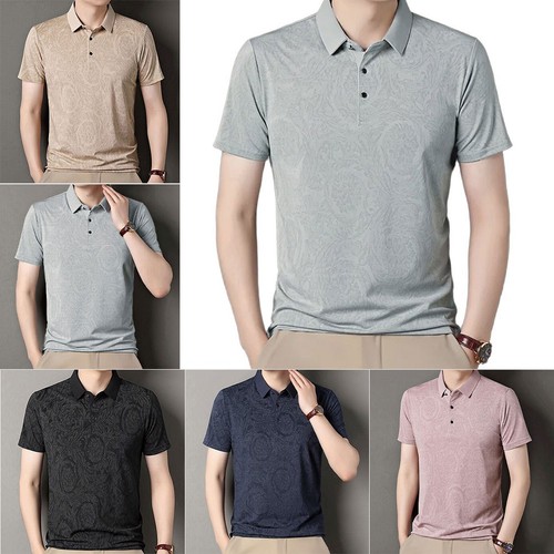 Business casual homme - business, pour
