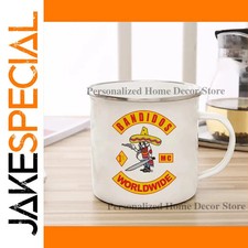 JakeSpecial – Vibrant