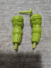 VINTAGE 1992 HASBRO MONSTER
