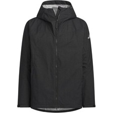 adidas Ce Parka Hooded Simple
