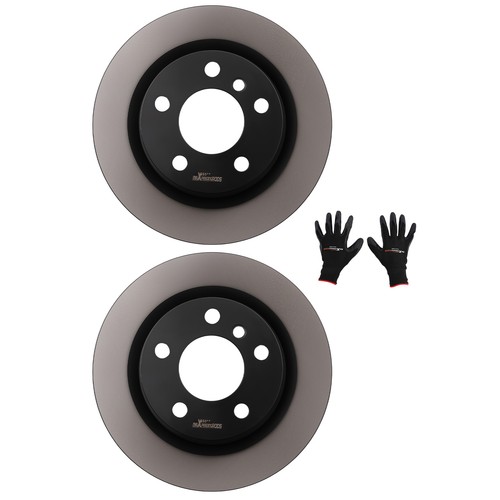 Disques frein 300mm - frein, bmw