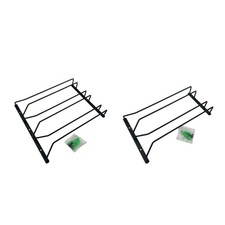 Porte-verre à vin suspendu