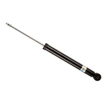 Amortisseur Bilstein 19-029177