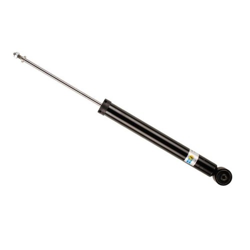 Amortisseur bilstein 029177 - amortisseur, 19-029177