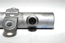 RAMPE INJECTEURS Mercedes-Benz