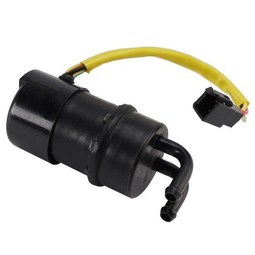 Fils pompe carburant pour - à,