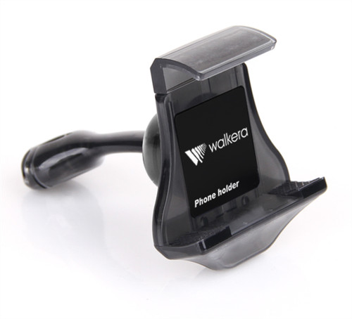 Walkera runner 250 advanced - 250,
