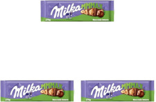 Chocolat Extra Gourmand