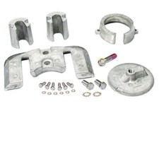 Recmar MerCruiser Aluminium