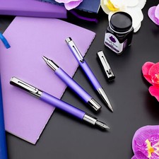 Monteverde USA Ritma 2025