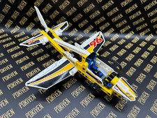 Lot Vrac  LEGO Technic L'avion