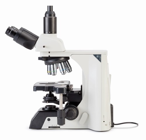 1158 pli euromex delphi x - dx.1158-pli,