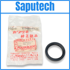 OEM Kawasaki KE175 KT250