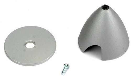 Parkzone pkzu1206 landing gear - parkzone,