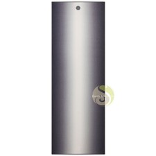 Serviette de yoga Yogitoes