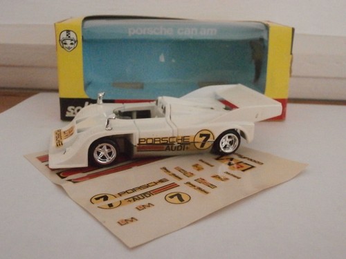 Aspect neuf porsche can a - neuf,