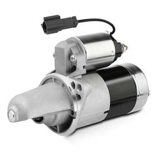 Démarreur 1,4 KW Pour Nissan