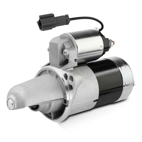 Démarreur 12v kw - 12v,
