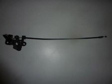 Serrure de selle origine pour moto Honda 125 Cityfly Occasion