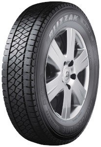 Bridgestone blizzak w995 - bridgestone,