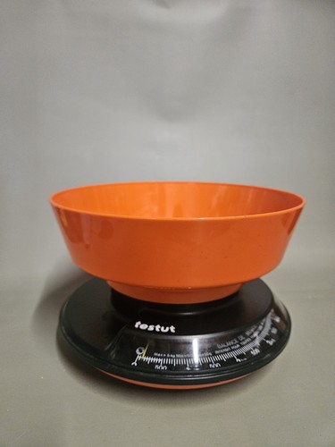 Balance menage testut - de,