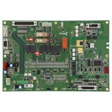 Staubli Carte USBI D12143276