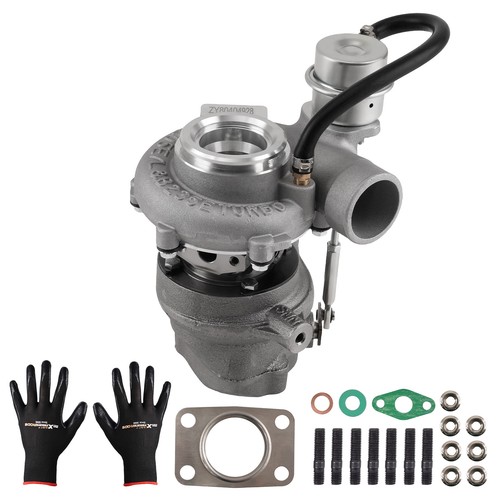Gt17 gt1752 turbocompresseur - gt17,