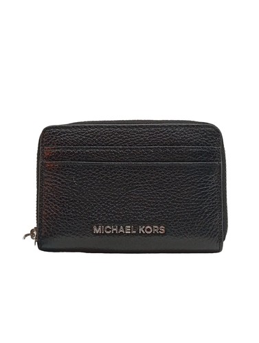 Michael kors portefeuille mini - michael,